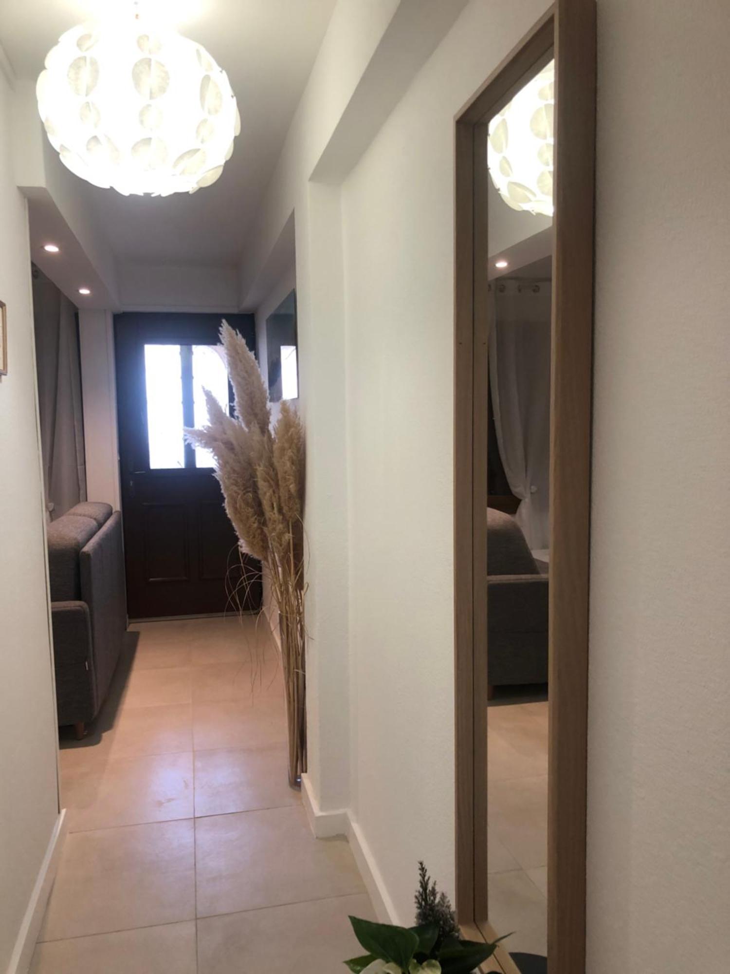Agreable Appartement Chez Mame Jeanne Au Grau Du Roi Le Grau-du-Roi Zewnętrze zdjęcie